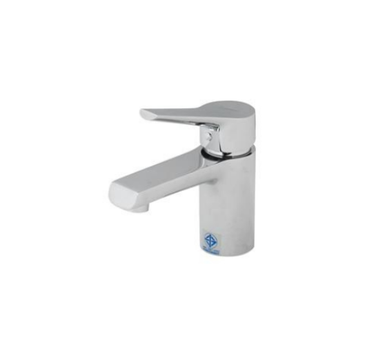 VICTOR BASIN FAUCET F5611153101 Chrome-1