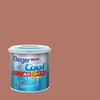 BegerCool All Plus Exterior Matt Mary Fran 182-5 1 gallon