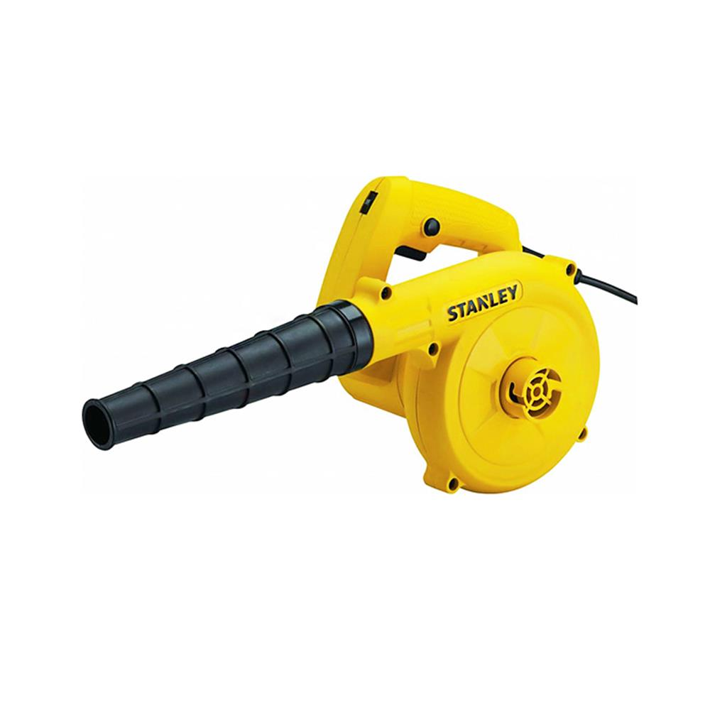 เครื่องเป่าลม STANLEY STPT600-B1 600 วัตต์ (1033106)-1