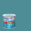 BegerCool All Plus Exterior Matt Escape the Everyday 043-5 2.5 gallon