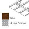แผ่นเจาะรู M2 Micro Perforated
