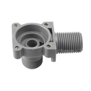 COTTO C96307 ชุดบอดี้โซลินอยด์CT481,486 (Z859) 8852425735768 (สินค้าสั่งผลิต)-1