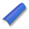 Trilon Hahuang Roong Aroon Blue Barge (Cancelled)