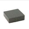 ขนาด 20x20x6 ซม.
