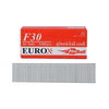 Eurox Concrete Nails F30