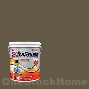 จำหน่าย TOA 8453 สีเอ็กซ์ตร้าชิลด์ TOA ทนชื้น | OneStockHome