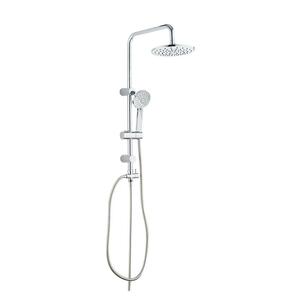 ฝักบัว RAIN SHOWER LB-RA001 (1177066)-1