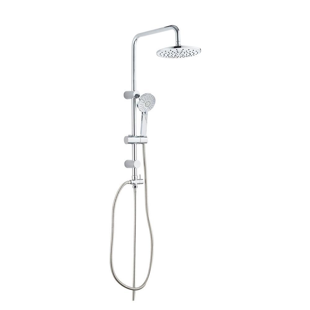 ฝักบัว RAIN SHOWER LB-RA001 (1177066)-1