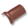 SCG Concrete Wood Tone Angle Ridge  (Cancelled)