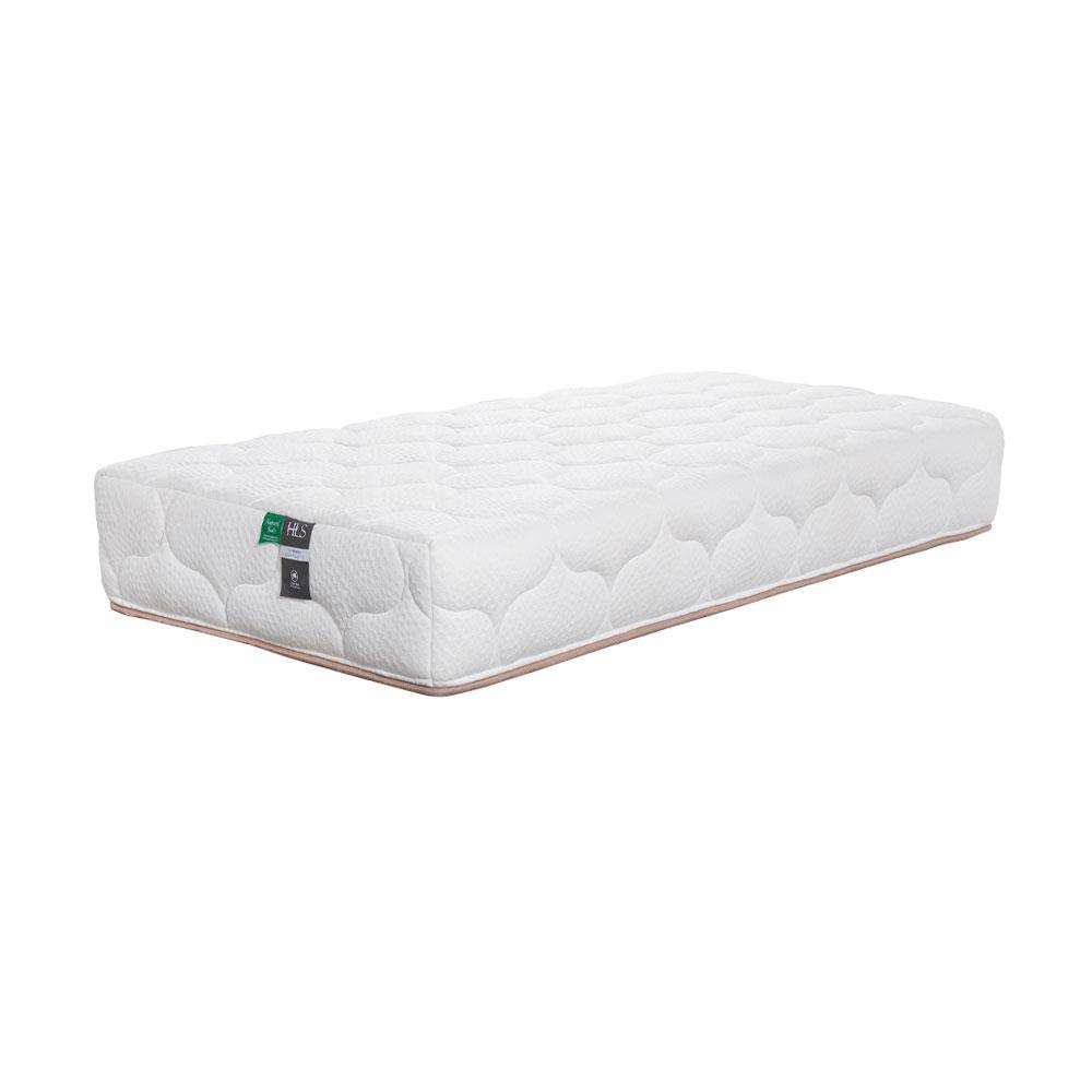 ที่นอน 3 ฟุต HOME LIVING STYLE ARTHENA (1190249)-1
