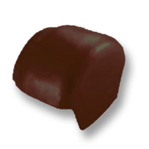 Diamond Jatulon Sooksant Brown End Ridge-