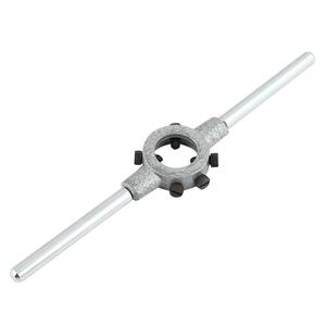 Die Stock ALPEN M3-M12 (1215581)-1