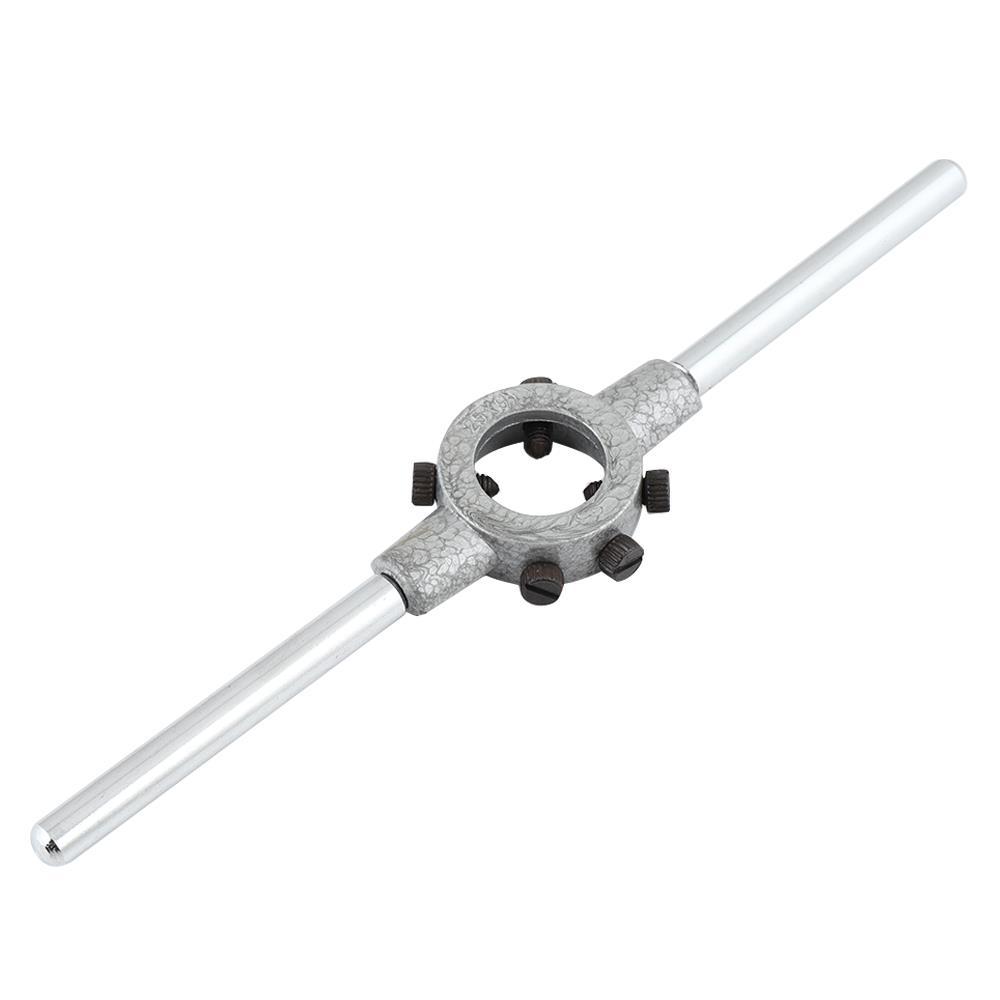 Die Stock ALPEN M3-M12 (1215581)-1
