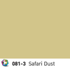 #081-3 8 ลิตร