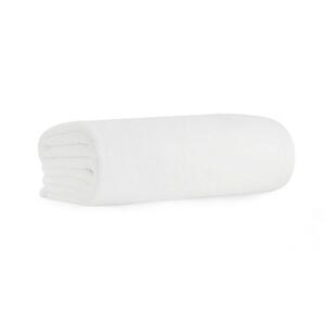 ผ้าขนหนู FROLINA GRACE 15x30 นิ้ว สี WHITE (1168144)