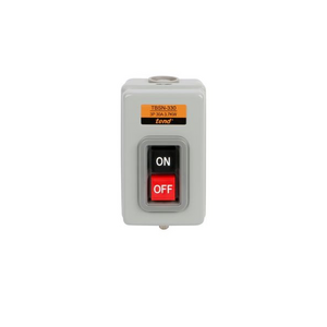 สวิตซ์กดON-OFF รุ่น TBSN-330 ขนาด 30 แอมป์-1