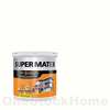 TOA Super Matex Semi-Gloss for Exterior&Interior 7764 Subtle Spring 1GL