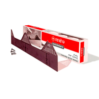 SCG RT Eave Filler Set