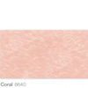 TOA มาร์เบิล อาร์ต เฉดสีสำหรับทาภายใน Coral 8640