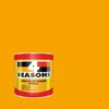 TOA 4 Seasons High Gloss Enamel F2103 Reddish Yellow 1GL