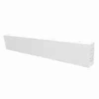 คานทับหลัง Q-CON 7.5 ซม. ยาว 400 ซม. (20x400x7.5 ซม.)