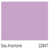 JBP Airclean (Smooth Texture) Sea Anemone 1 Gallon