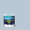BegerCool Diamond Shield 15 Exterior Sheen Periwinkle Promise 026-3 3.5 litres (Cancelled)