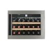 HAFELE ตู้แช่ไวน์ รุ่น LIEBHERR WINE CHILLER 495.06.670