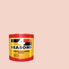 TOA 4 Seasons High Gloss Enamel F1106 Rose 1/4GL