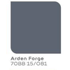 Dulux Easy Care Plus Semi-gloss Arden Forge 70BB 15/081 3 Litre