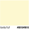 JBP Future Shield (Sheen) Vanilla Fluff 1 Gallon