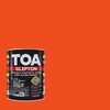TOA GLIPTON Super High Gloss Enamel G178 Flambeau 1/4GL