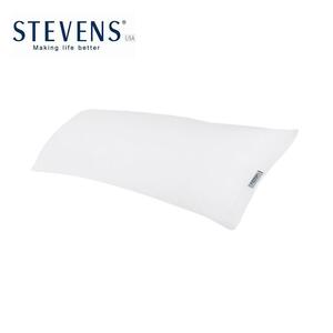 หมอนBODY 18X50 +ปลอกหมอน STEVENS-1
