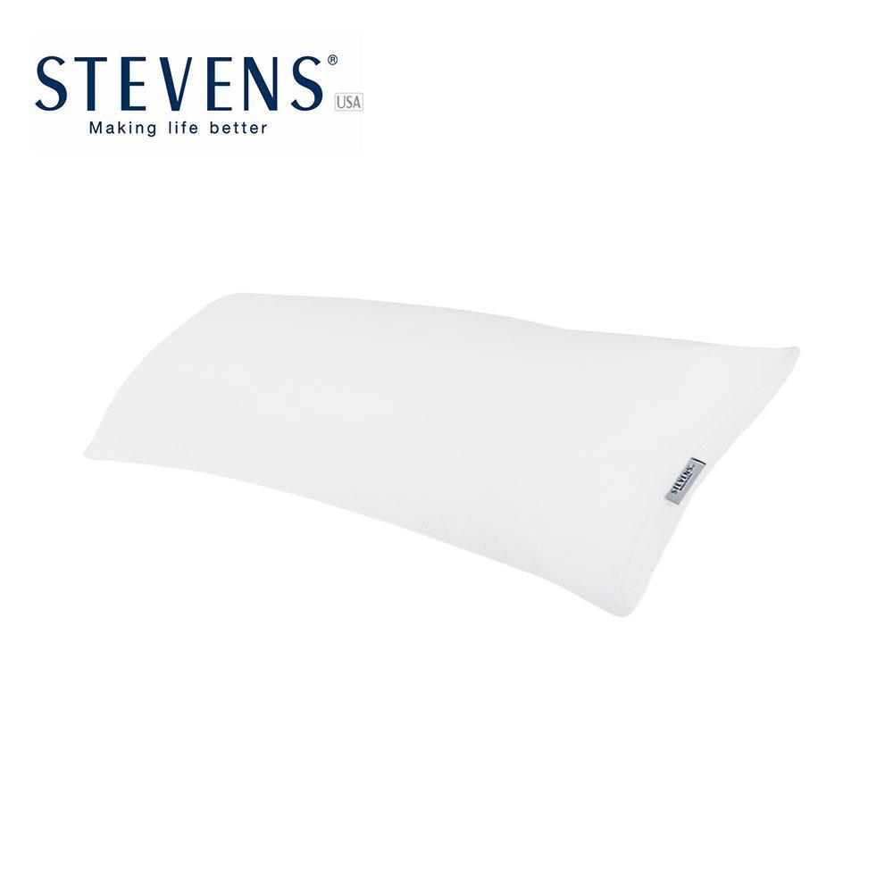 หมอนBODY 18X50 +ปลอกหมอน STEVENS-1