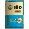 1 ถุง