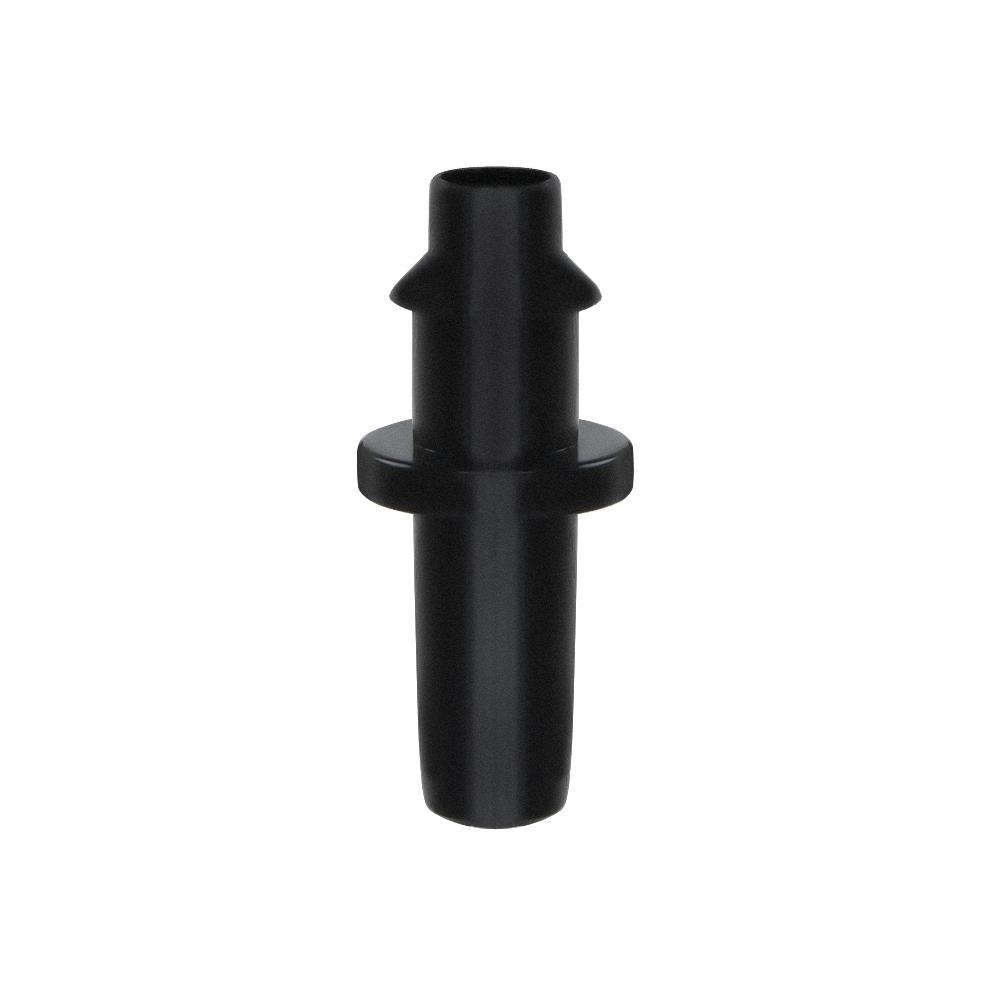 ข้อต่อสายยาง 25CM RAINDROP RD-04 PACK10 (63816)-1