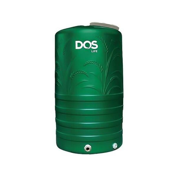 DOS MONEY GN 2000L Water Tank cheap price | OneStockHome