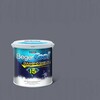 BegerCool Diamond Shield 15 Exterior Semi-Gloss Industrial Steel 133-4 9 litres (Cancelled)