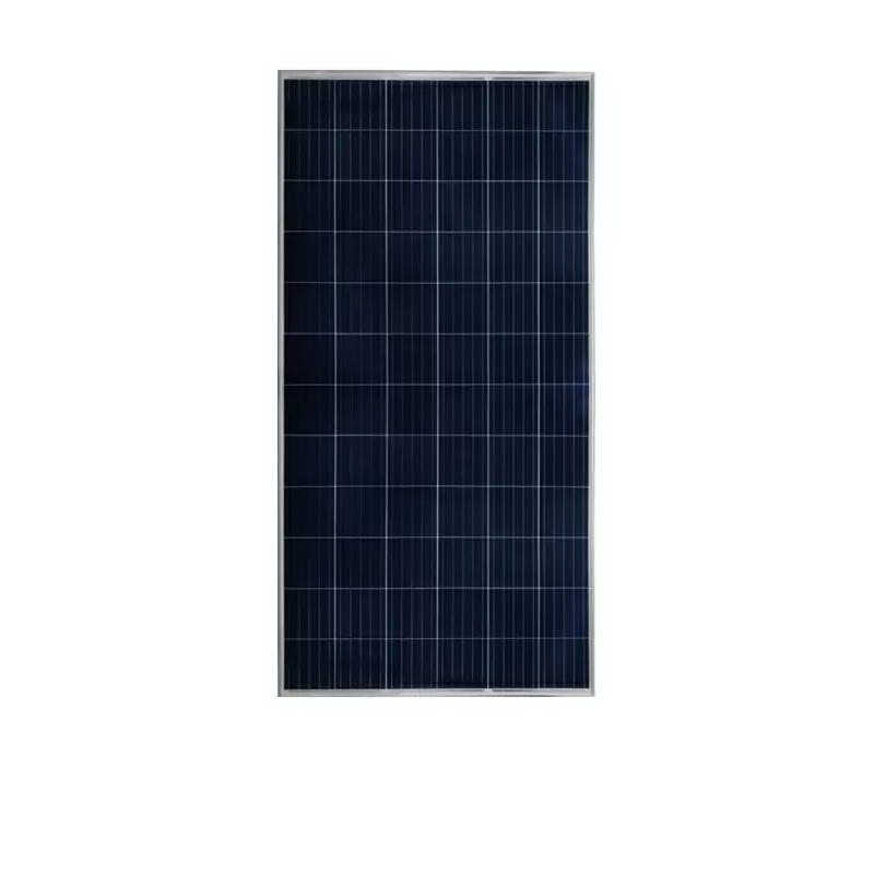 แผงโซล่าเซลล์ 330 วัตต์ รุ่น Poly-72 LI-156-330W-1