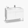 KOHLER Paradox K-18385T-0