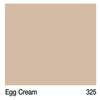 #Egg Cream 1/4 แกลลอน