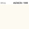 #AS-1000 1 แกลลอน