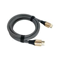 สาย HDMI PRISMA 8K PM-HD801 (1181503)