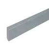 PVC Ceiling Panel Trunking Model SP-2 (2 inch x 8 mm) No.804