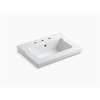 KOHLER Tresham® K-2979X-8-0