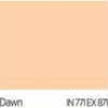#Dawn 5 แกลลอน