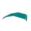Ridge Capping G304 Length 3.1 m