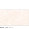 TOA มาร์เบิล อาร์ต เฉดสีสำหรับทาภายนอก และภายใน Rose Gold 8619