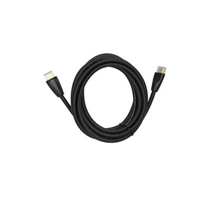 สาย HDMI 2.0 รุ่น CC080 ขนาด 3 เมตร สีดำ-1