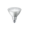 Philips Essential LED 10-80W PAR38 827 25D